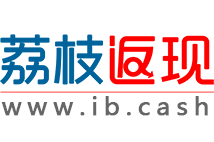 浦汇-欧洲开市前，每天技术分析 2019年4月30日