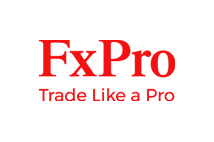 FxPro瓜分十万美金奖金池，第二轮火热进行中！