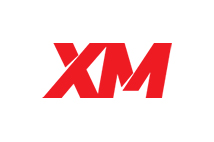 XM 马上领取入金赠金！更多详情