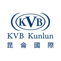 KVB PRIME 每日技术分析-04/28! 开信获取最新交易机会!