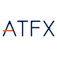 ATFX：特别通知：关于4月非农相关事宜