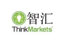 ThinkMarkets 5月6日股指股息结算明细