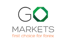 GO Markets 高汇:【重要通知】春节假期安排公告