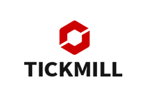 重要通知：Tickmill塞舌尔客户专区维护