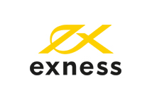 EXNESS：请确保您使用的MT4版本为1320或更高版本