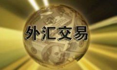 外汇几点交易？外汇几点开盘？外汇几点收盘？