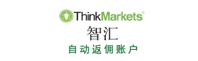 ThinkMarkets智汇黄金杠杆及持仓量恢复通知