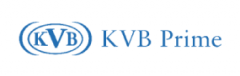  Kvbprime相关交易产品9月合约到期提醒